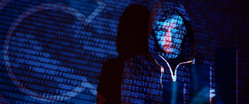 legal cyber attacks