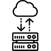backups-icon.png