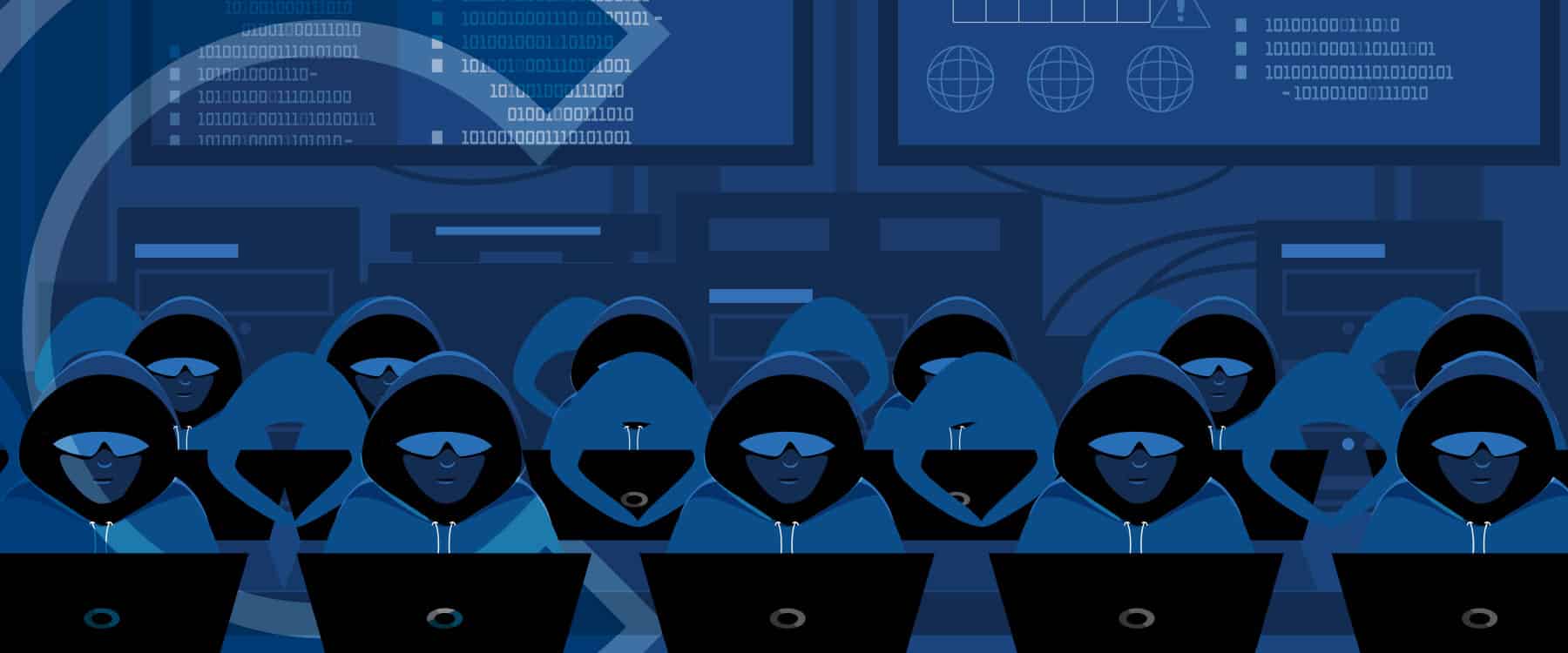 Defending Against Clop Ransomware