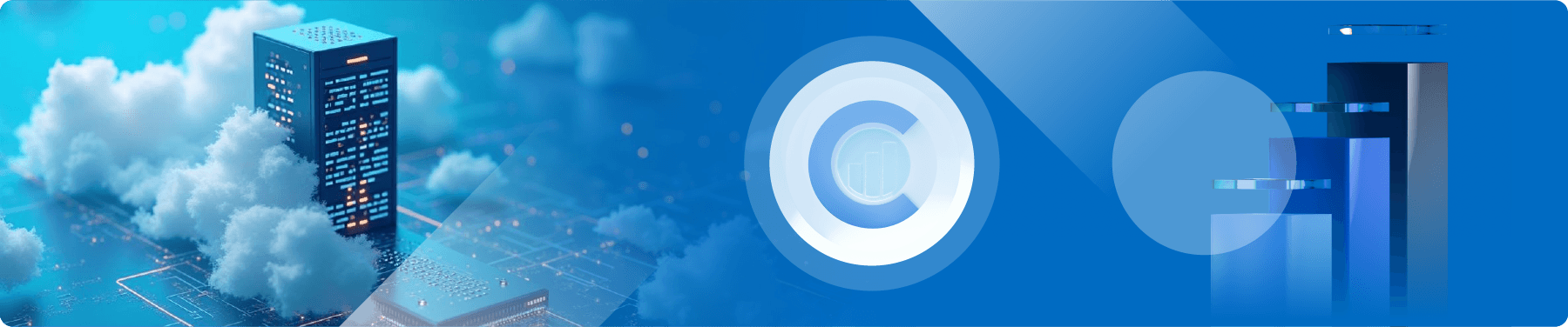 How to choose a cloud service provider