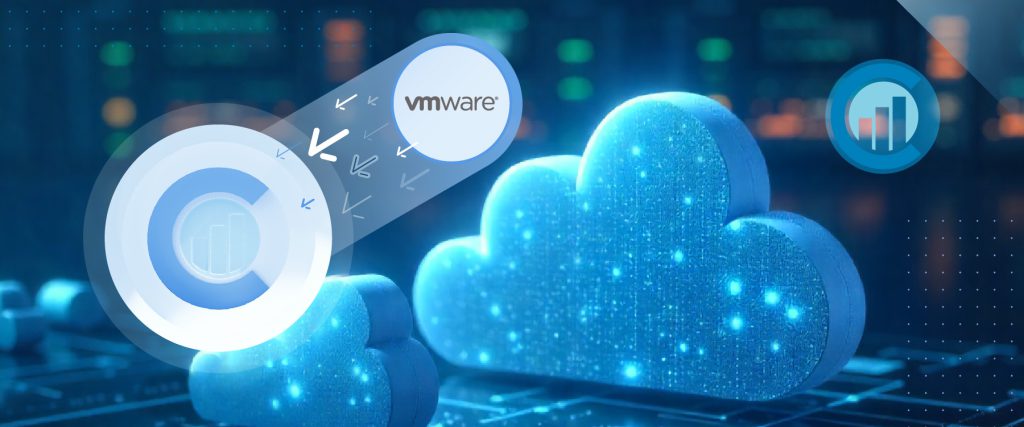 VMware Alternatives: What SMBs Need to Know