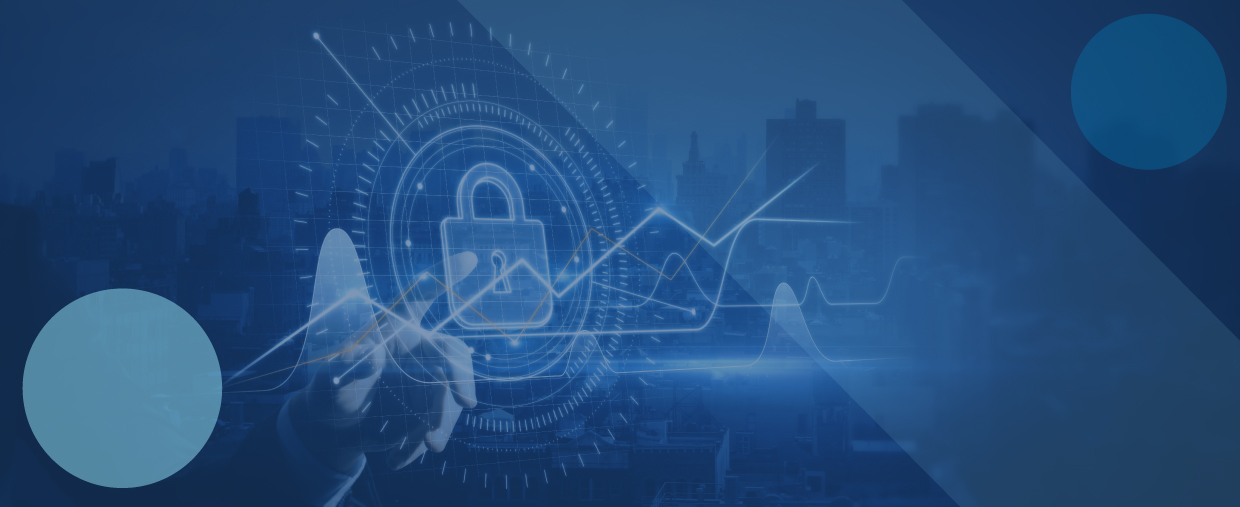 Top 5 Data Privacy Challenges for Financial Firms