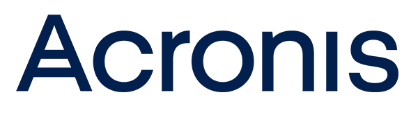 Acronis