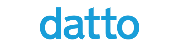 Datto