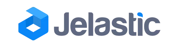 Jelastic