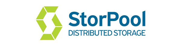 StorPool