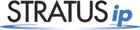 Stratus IP