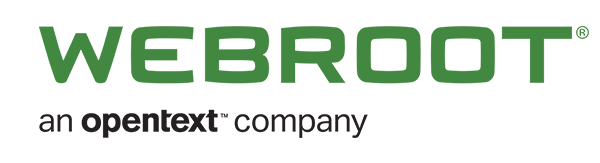Webroot