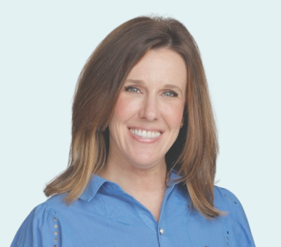 Stephanie Miller