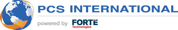 PCS International