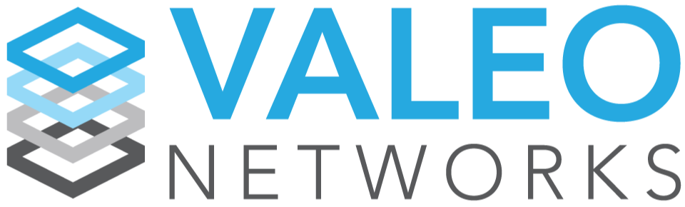 Valeo Networks