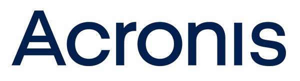 Acronis