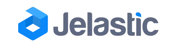 Jelastic