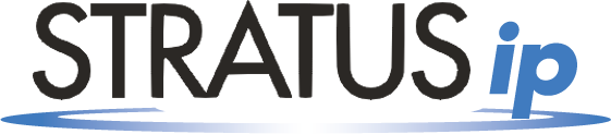 STRATUS-IP