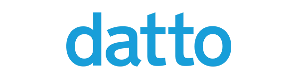 datto