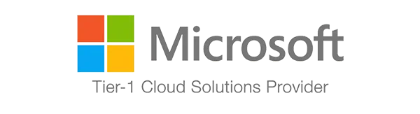 microsoft (1)