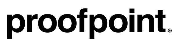 proofpoint